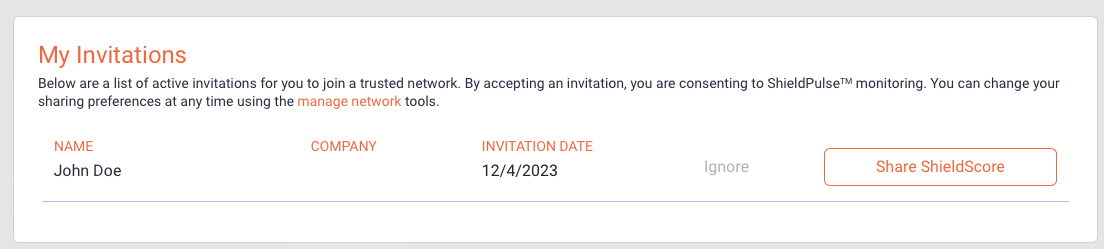 invitations.png