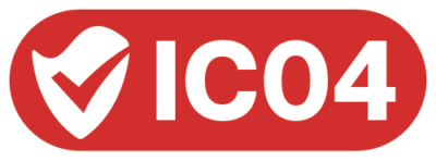 ic04-400x148.png