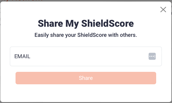 share_shieldscore.png